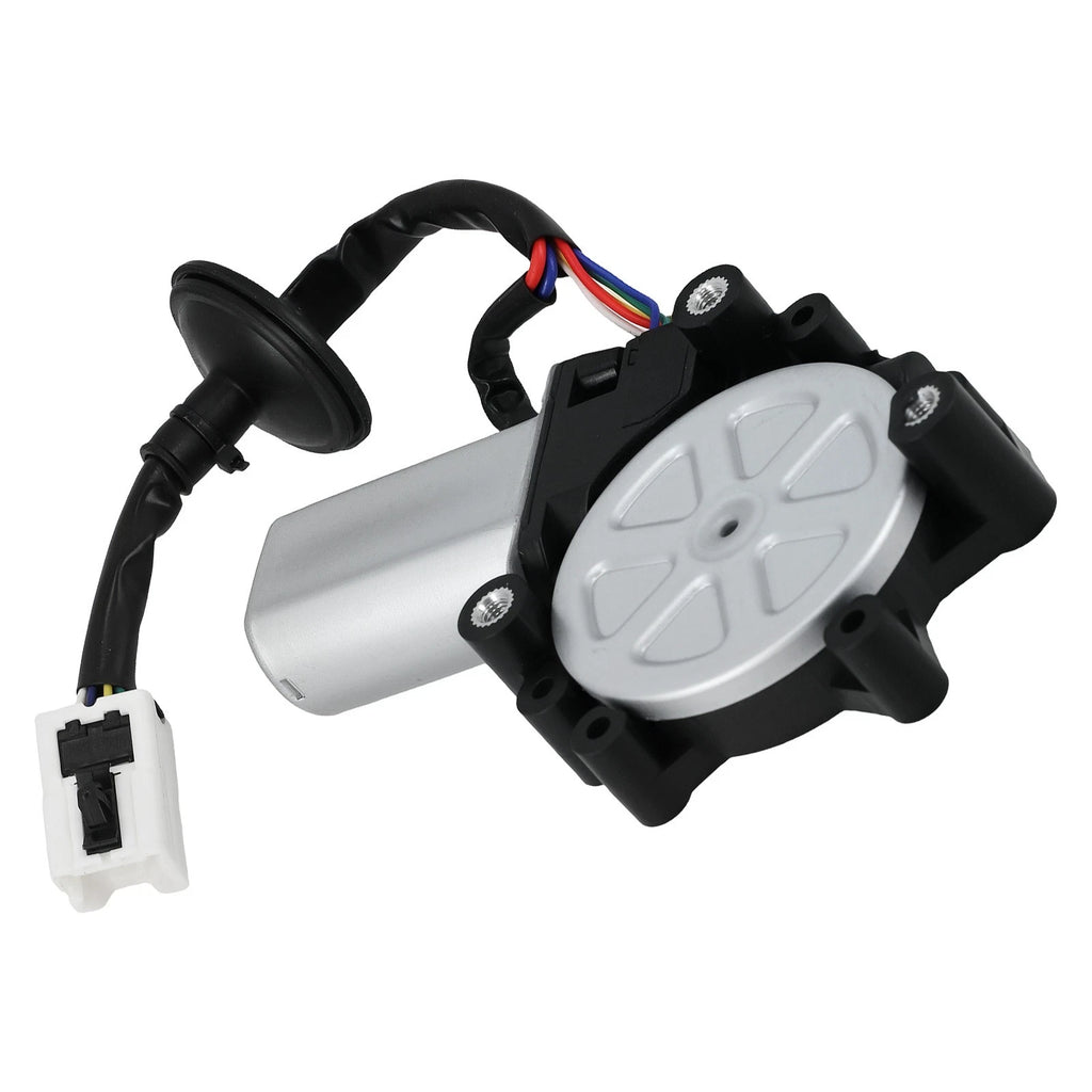 Power Window Motor Front Right for Nissan Maxima (2004–2008) 82-1383 742-492