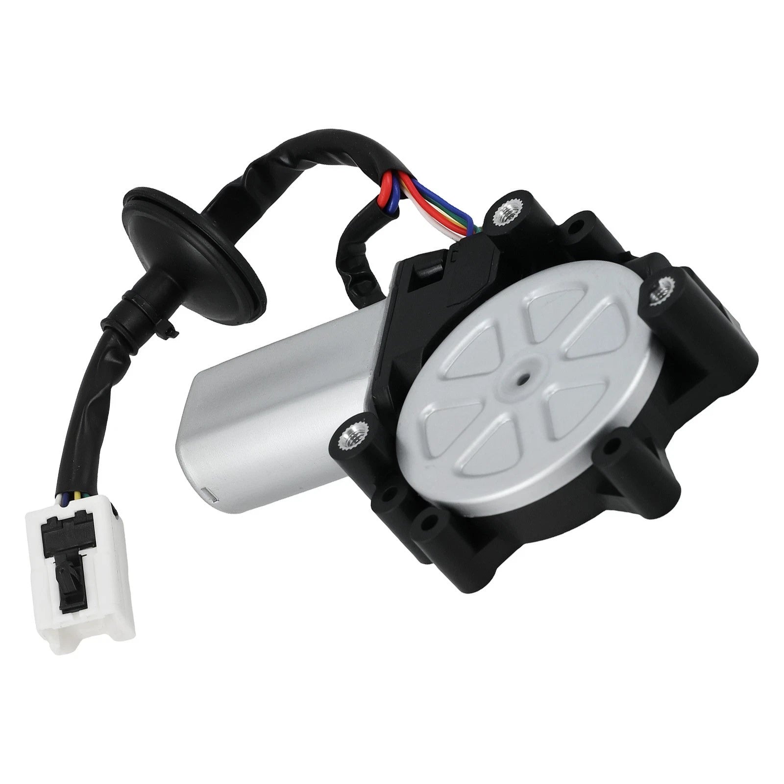 Power Window Motor Front Right for Nissan Maxima (2004–2008) 82-1383 742-492