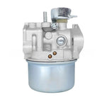 Carburetor Kit for B&S Engines (214706, 214706T, 215434, 121402, 126402)