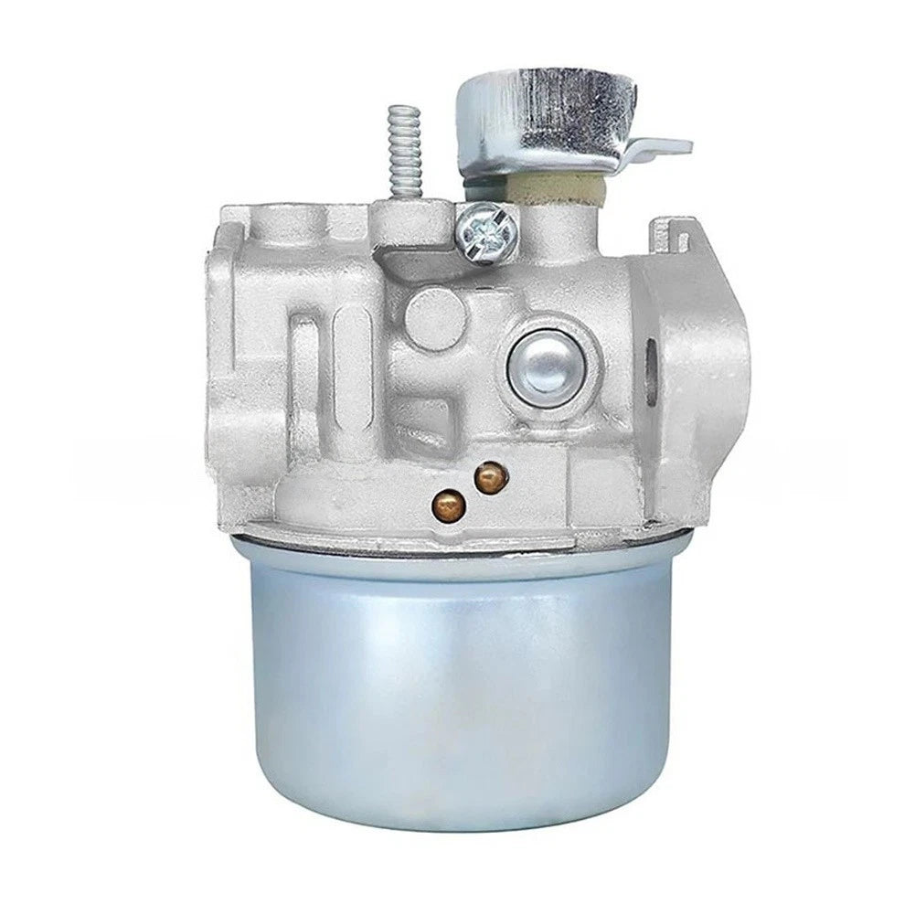 Carburetor Kit for B&S Engines (214706, 214706T, 215434, 121402, 126402)