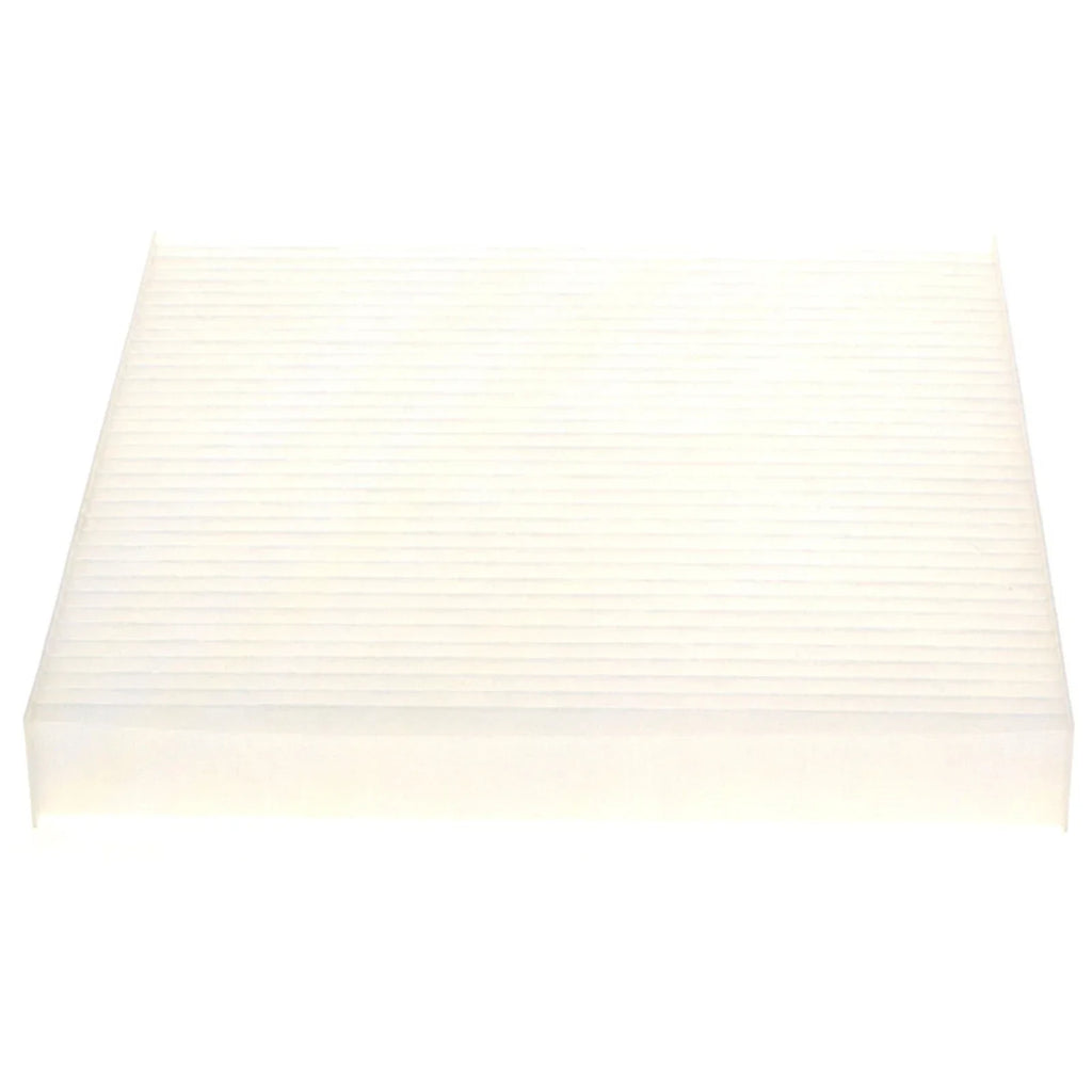 Cabin Air Filter for Jeep Grand Cherokee (2011-2019)