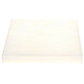 Cabin Air Filter for Jeep Grand Cherokee (2011-2019)
