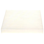 Cabin Air Filter for Jeep Grand Cherokee (2011-2019)