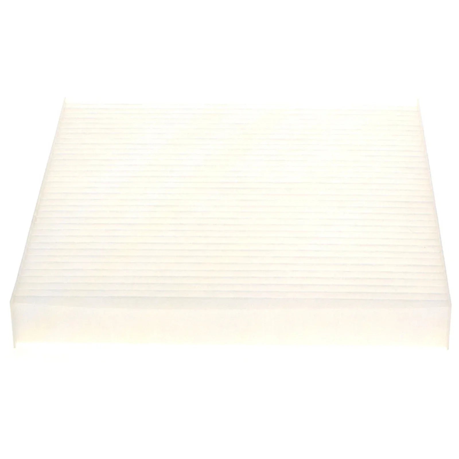 Cabin Air Filter for Jeep Grand Cherokee (2011-2019)