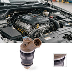 Fuel Injector for Toyota Camry/Celica/Corolla (23250-16140, 23209-16140)