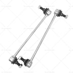 Pair Front Sway Bar Links for Toyota Corolla ZZE122R (2001–2007)