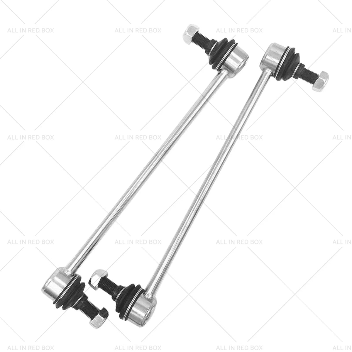 Pair Front Sway Bar Links for Toyota Corolla ZZE122R (2001–2007)