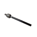 Steering Tie Rod End for Lincoln LS, Ford Thunderbird (2000–2006) MEOE-143
