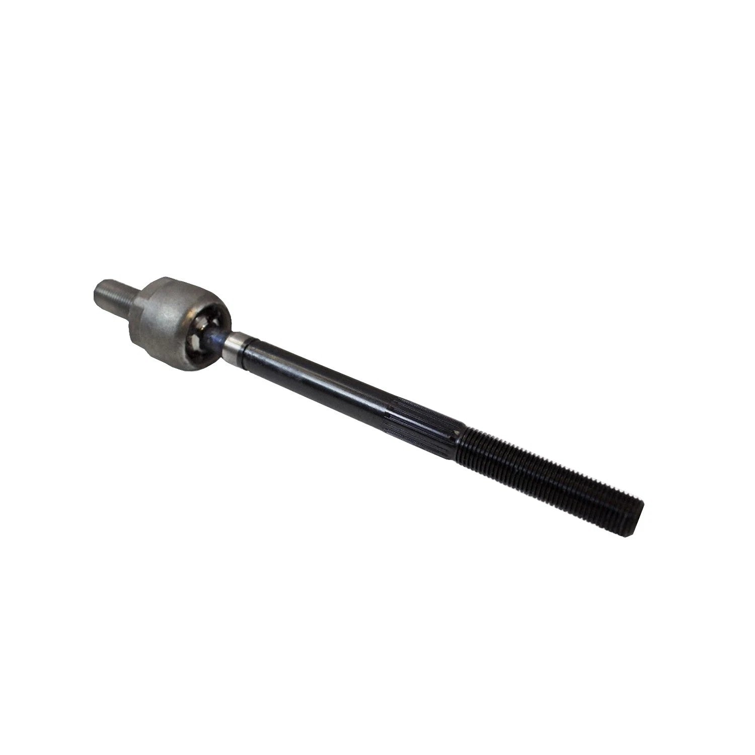 Steering Tie Rod End for Lincoln LS, Ford Thunderbird (2000–2006) MEOE-143