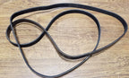 Serpentine Belt for Ford Thunderbird Cougar 3.8L (1996–1997)