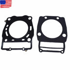 Top End Gasket Kit for Make Model (2001-2008)