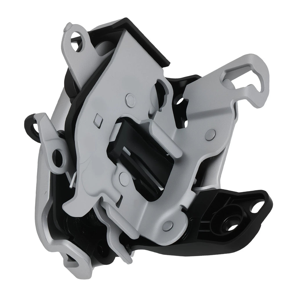 Door Lock Actuator for Ford F-150, Excursion (2000–2008) Front Right 6C3Z2521812A