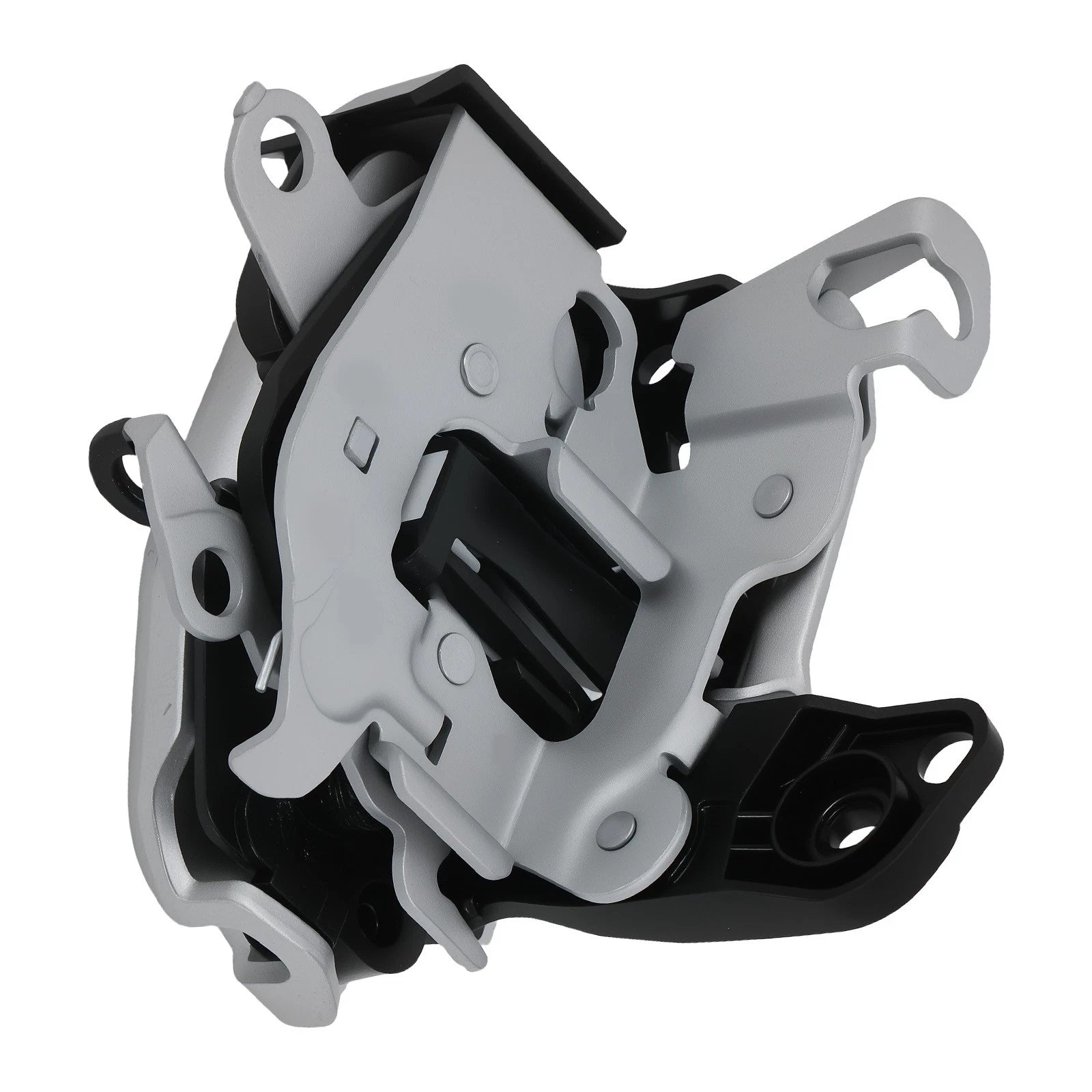 Door Lock Actuator for Ford F-150, Excursion (2000–2008) Front Right 6C3Z2521812A