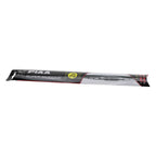 PIAA 95030 Rear Super Silicone Wiper Blade for (12")
