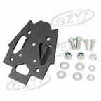 LED License Plate Holder for SUZUKI GSXR1000 (2015-2016)