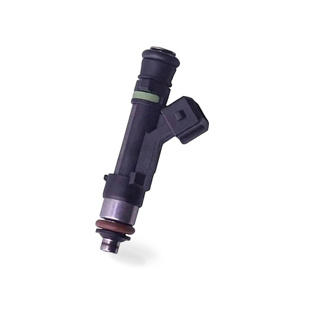 Fuel Injector for Chevrolet Opel (0280158181, 0280158501)
