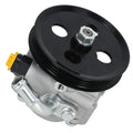 Power Steering Pump w/ Pulley for Toyota Camry 3.0L V6 (1995–2006) 21-5931