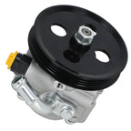 Power Steering Pump w/ Pulley for Toyota Camry 3.0L V6 (1995–2006) 21-5931