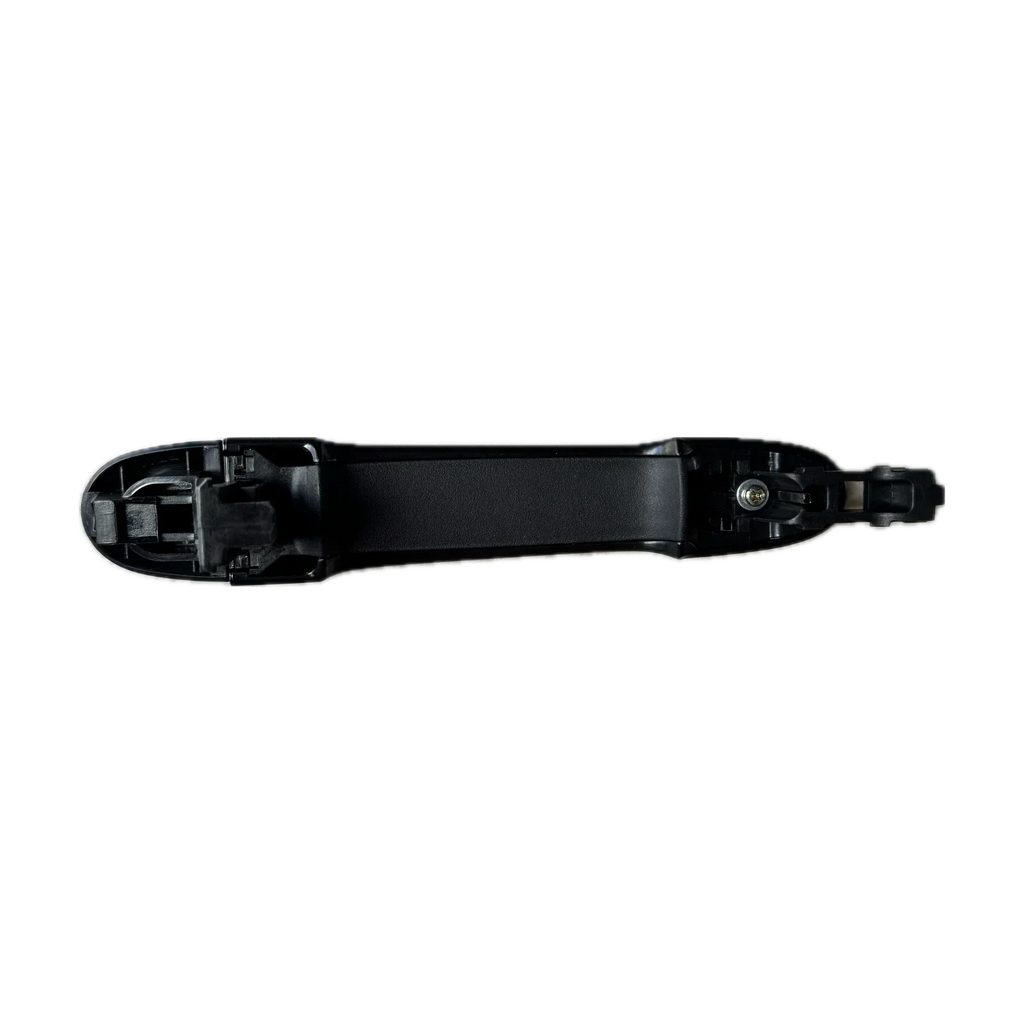 Front Left Outer Door Handle W/o Smart Entry for Nissan Cube (2002–2014)