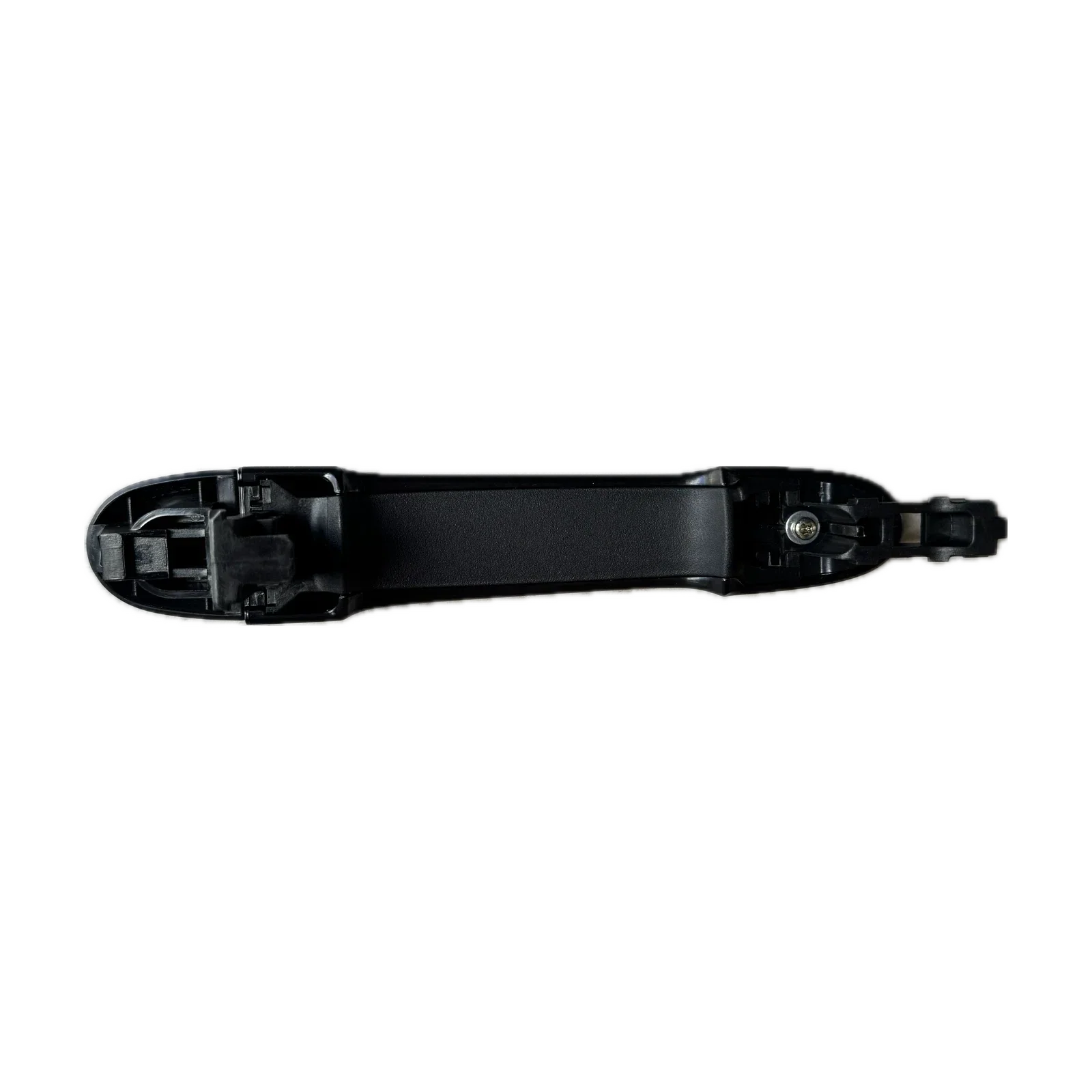 Front Left Outer Door Handle W/o Smart Entry for Nissan Cube (2002–2014)