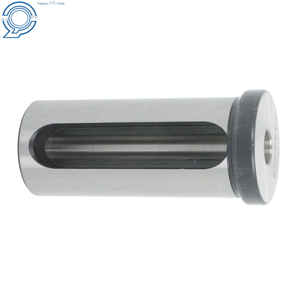 Tool Holder Bushing for Make Model