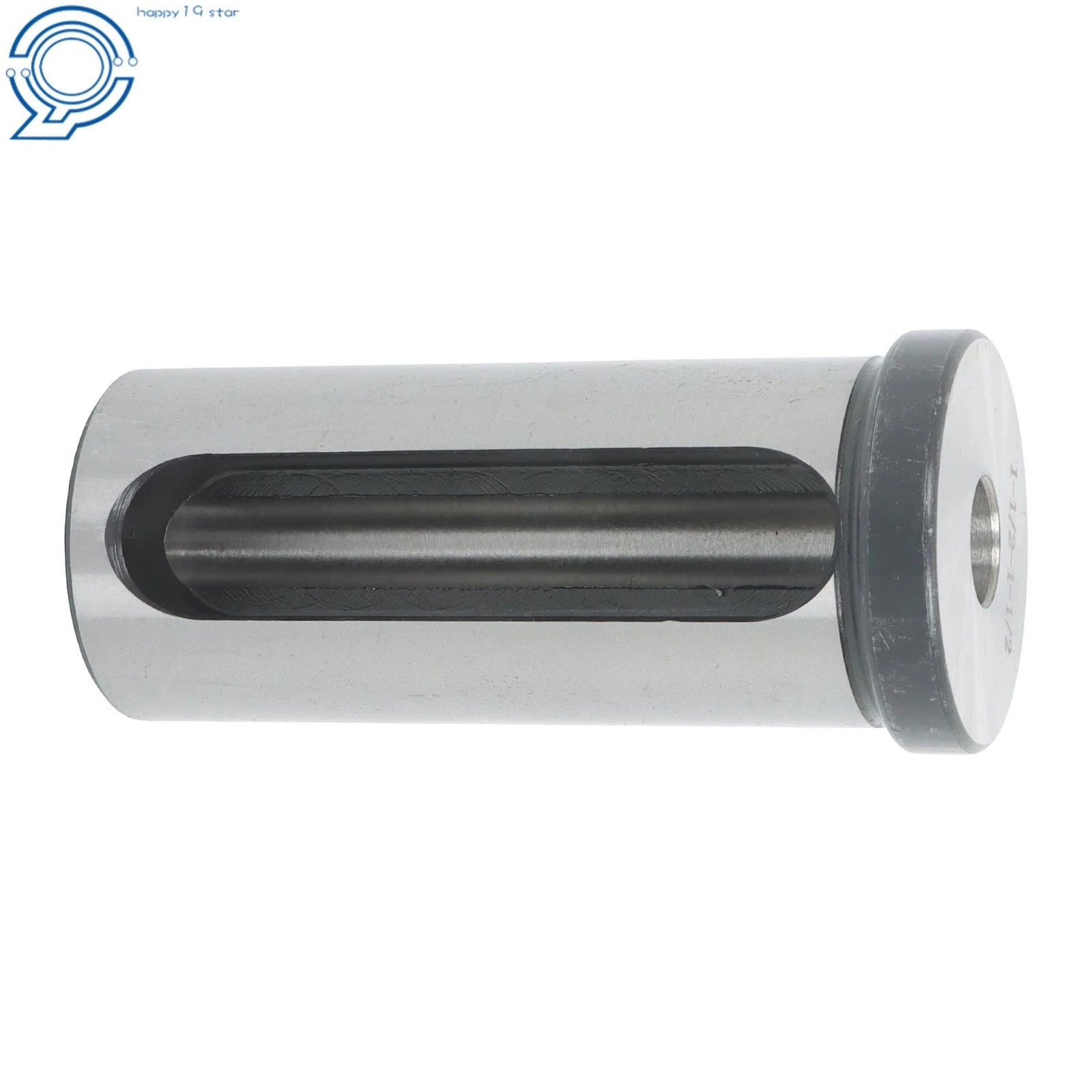 Tool Holder Bushing for Make Model