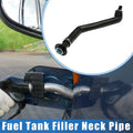 Fuel Tank Filler Neck for Ford Ranger 