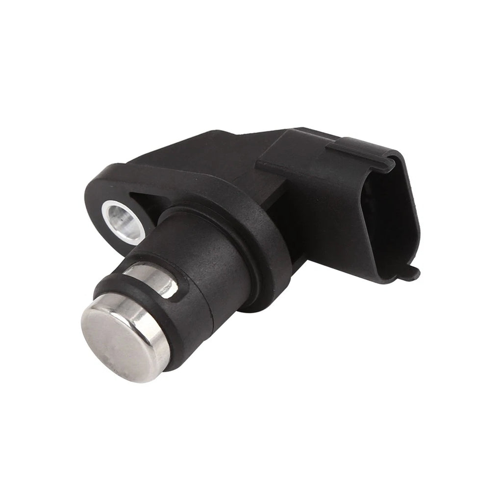Camshaft Position Sensor 0041536928 for Mercedes-Benz CL 500 (1998–2006)