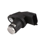 Camshaft Position Sensor 0041536928 for Mercedes-Benz CL 500 (1998–2006)