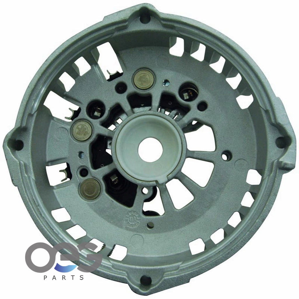 Rectifier for Hummer H3 L5 3.7L (2007-2010)