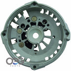 Rectifier for Hummer H3 L5 3.7L (2007-2010)