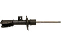 Front Right Strut Assembly for Suzuki XL7 (2007–2009) KB145NC