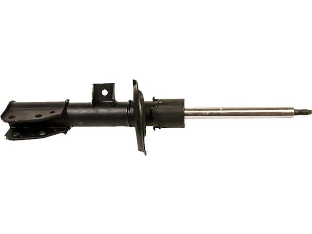 Front Right Strut Assembly for Suzuki XL7 (2007–2009) KB145NC
