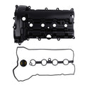 Aluminum Cylinder Head Cover for Mazda 3 2014-2018 & CX-3 2016-2018 (2014-2018)