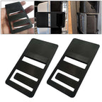 Airing Device Service Kit for Dometic RM2652 DM26XX DM28XX