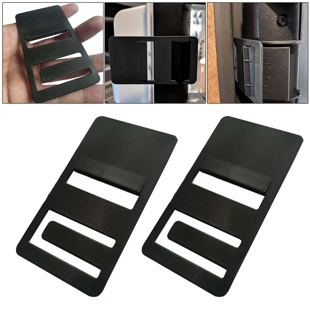 Airing Device Service Kit for Dometic RM2652 DM26XX DM28XX