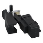 HC14K Switch for Power Tools (250V 10A)