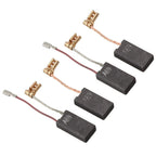 Carbon Brushes for Bosch GBH5-40DE, GSH 5 E, GBH7-45D (5-CE)