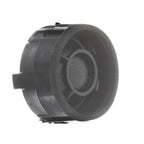 Tweeter Speaker Black for Jeep Grand Cherokee (2006-2025)