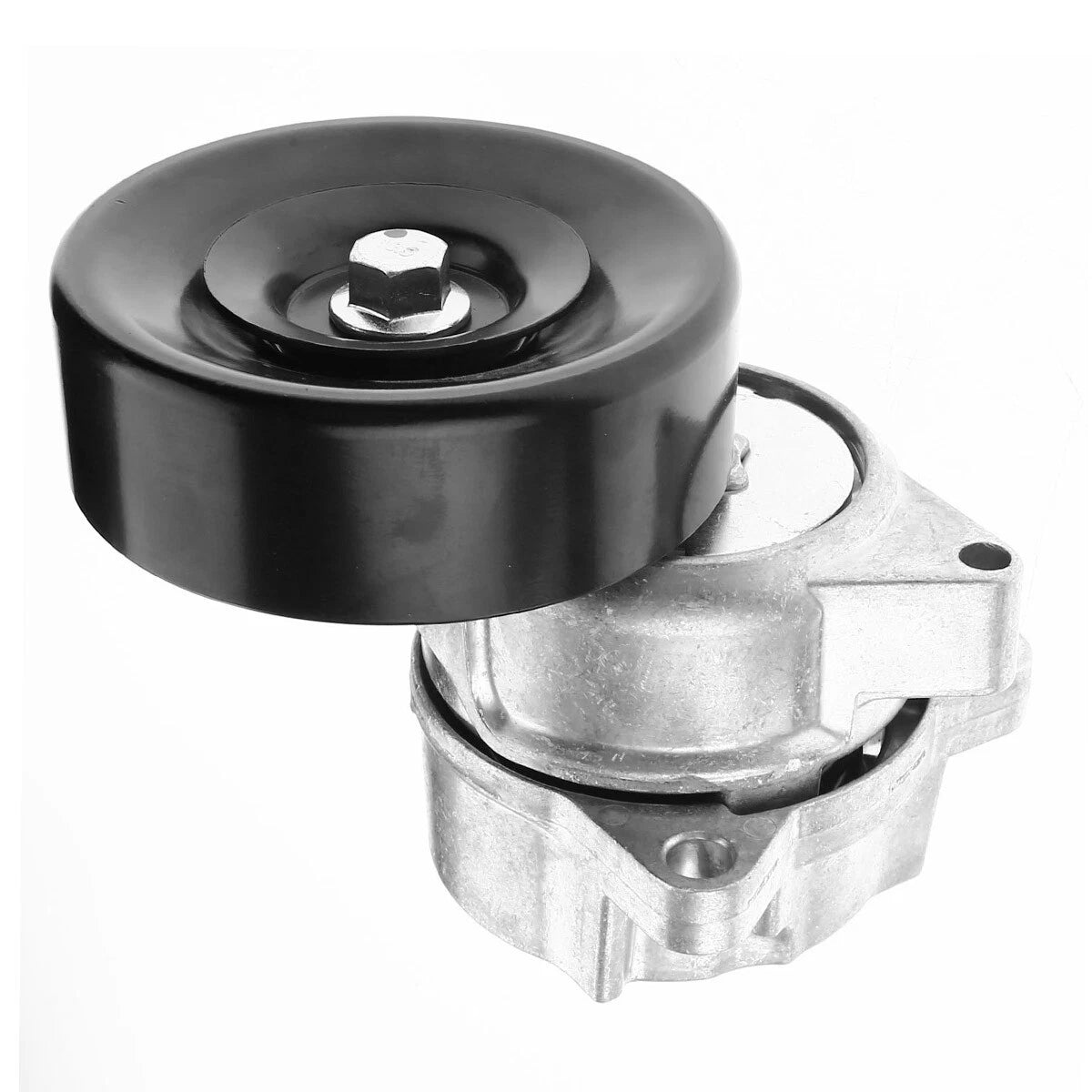 Belt Tensioner for Nissan Pathfinder (2008–2012) Titan (2004–2015) Infiniti QX56