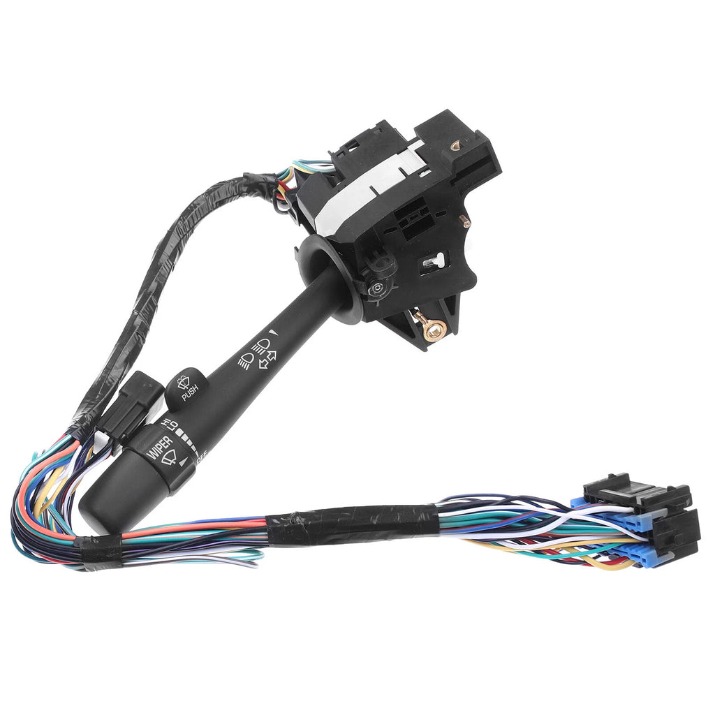 Wiper Turn Signal Lever Switch for Chevrolet Impala (2000-2005)