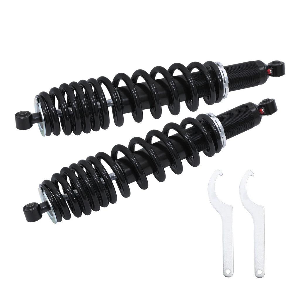 Rear Shocks for Can-Am XMR Defender 2019-2022
