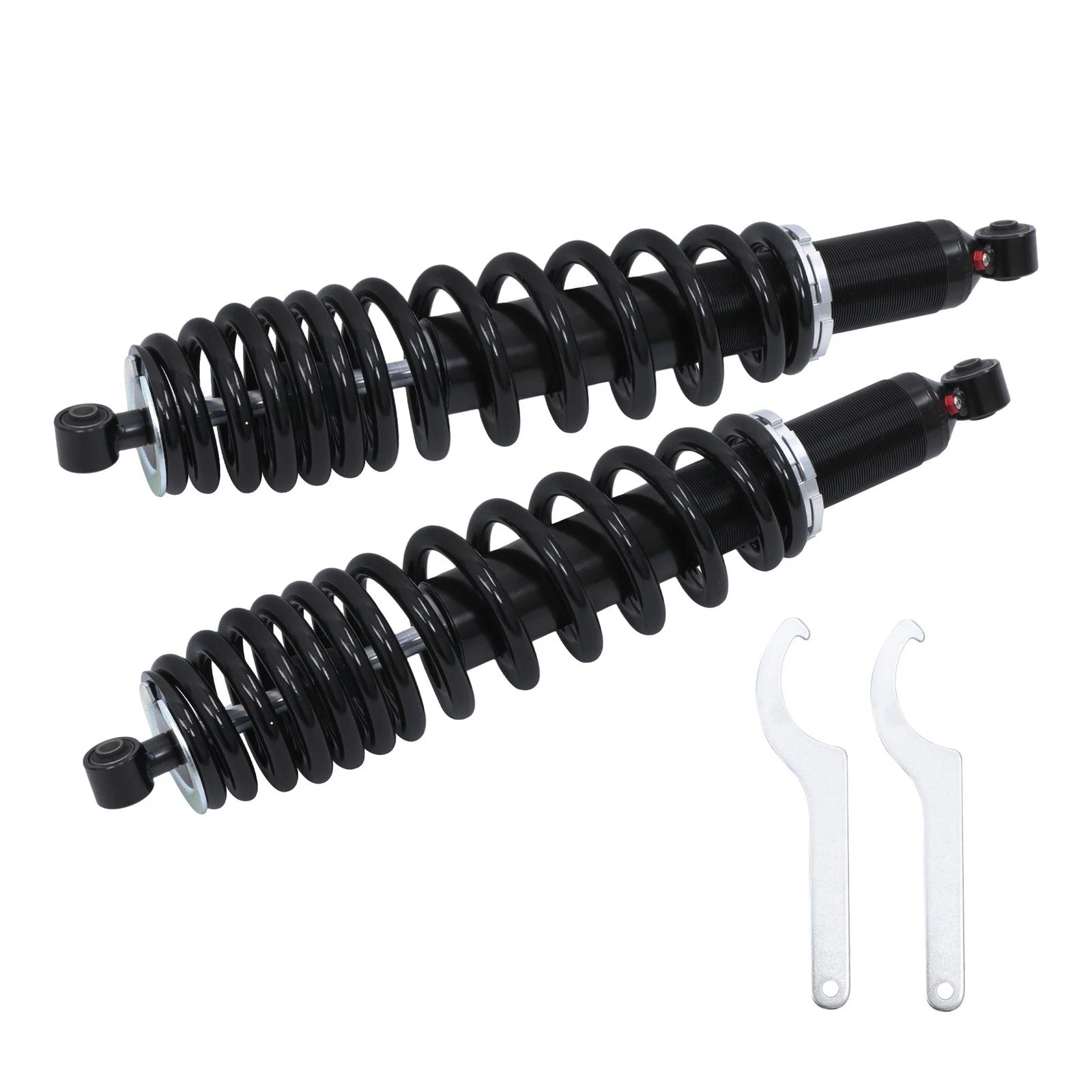 Rear Shocks for Can-Am XMR Defender 2019-2022