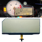 Motorcycle LCD Display for Speedometer Instrument for BMW S1000RR (2015���2018)