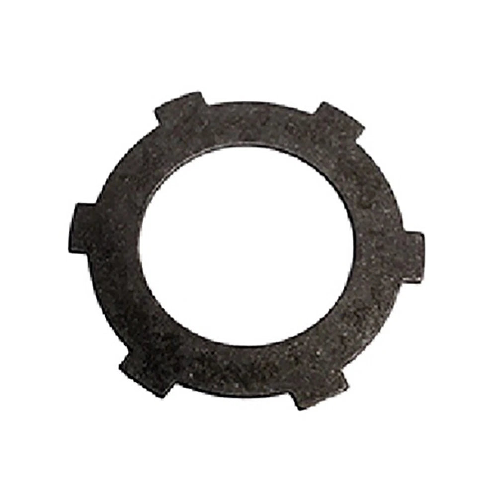 PTO Clutch Drive Disc for John Deere 80, 820, 830 (JDS1080)