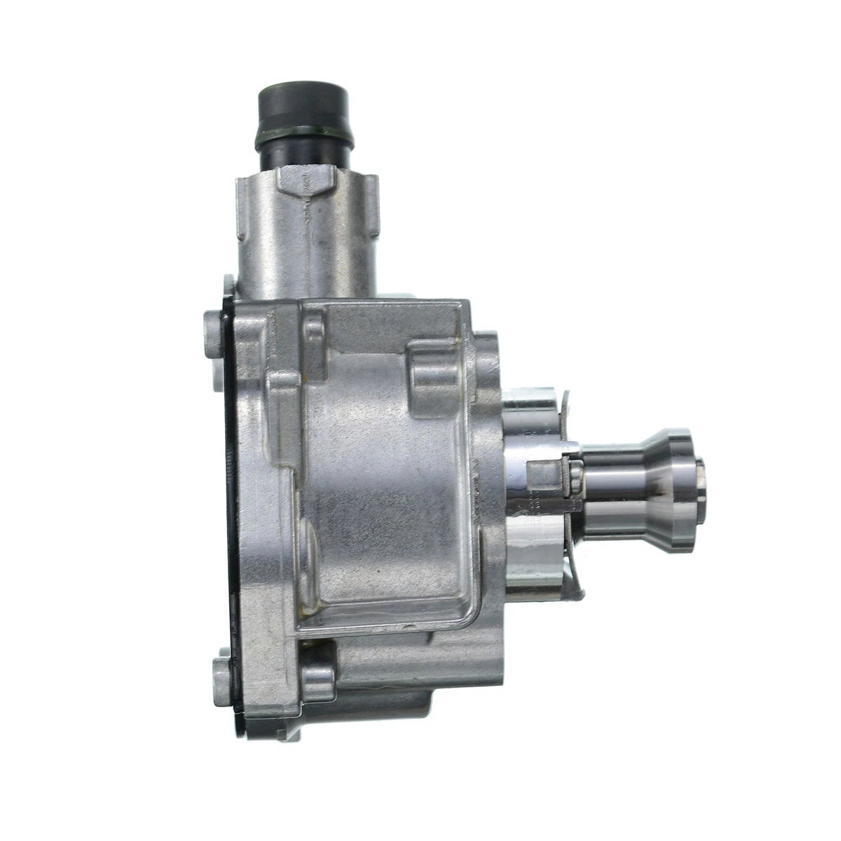 Brake Vacuum Pump with Gasket for BMW 128i 325i 328i 330i 525i 528i 530i (2008–2013)