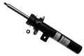 Shock Absorber for BMW X2 (2018–2023)