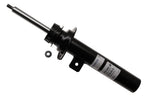 Shock Absorber for BMW X2 (2018–2023)