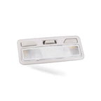 Dome Light Reading Lamp Cover for Mitsubishi Pajero V73 V77 (2000–2006)