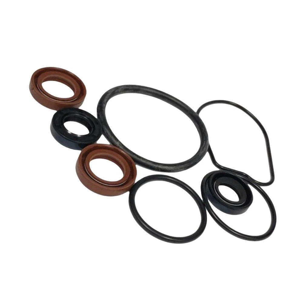 Seal Kit for Honda 35-50 HP (18-8362-1, 9-74002) Gearcase Series 14ZV50M